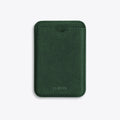 The MagSafe Wallet by Luriax