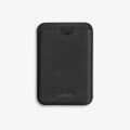 The MagSafe Wallet by Luriax