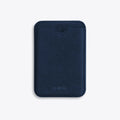 The MagSafe Wallet by Luriax