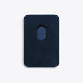 The MagSafe Wallet by Luriax