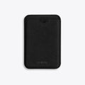 The MagSafe Wallet by Luriax