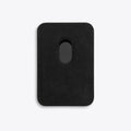 The MagSafe Wallet by Luriax