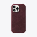 The Minimal — iPhone 14 Case by Luriax