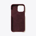 The Minimal — iPhone 14 Case by Luriax