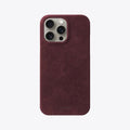The Minimal — iPhone 14 Case by Luriax