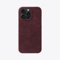 The Minimal — iPhone 15 Case by Luriax