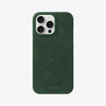 The Minimal — iPhone 15 Case by Luriax