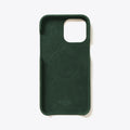 The Minimal — iPhone 15 Case by Luriax