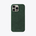 The Minimal — iPhone 14 Case by Luriax