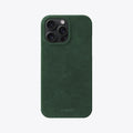 The Minimal — iPhone 14 Case by Luriax