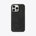 The Minimal — iPhone 14 Case by Luriax