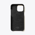 The Minimal — iPhone 14 Case by Luriax