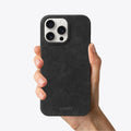 The Minimal — iPhone 15 Case by Luriax