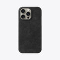 The Minimal — iPhone 15 Case by Luriax