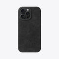 The Minimal — iPhone 14 Case by Luriax