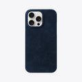 The Minimal — iPhone 15 Case by Luriax