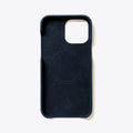 The Minimal — iPhone 15 Case by Luriax