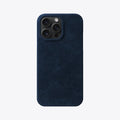 The Minimal — iPhone 15 Case by Luriax