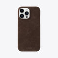 The Minimal — iPhone 14 Case by Luriax