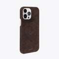 The Minimal — iPhone 14 Case by Luriax