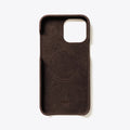The Minimal — iPhone 14 Case by Luriax