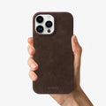The Minimal — iPhone 14 Case by Luriax