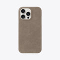 The Minimal — iPhone 15 Case by Luriax