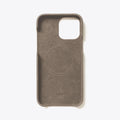 The Minimal — iPhone 15 Case by Luriax