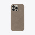 The Minimal — iPhone 15 Case by Luriax