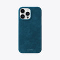 The Minimal — iPhone 14 Case by Luriax