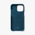 The Minimal — iPhone 14 Case by Luriax
