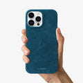 The Minimal — iPhone 14 Case by Luriax