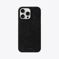 The Minimal — iPhone 15 Case by Luriax