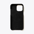 The Minimal — iPhone 15 Case by Luriax