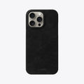 The Minimal — iPhone 15 Case by Luriax