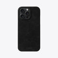 The Minimal — iPhone 15 Case by Luriax