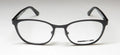 Alexander McQueen Mq0116op Eyeglasses by ModaFrames