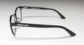 Alexander McQueen Mq0116op Eyeglasses by ModaFrames