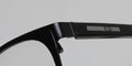 Alexander McQueen Mq0116op Eyeglasses by ModaFrames