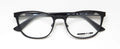 Alexander McQueen Mq0116op Eyeglasses by ModaFrames