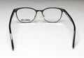 Alexander McQueen Mq0116op Eyeglasses by ModaFrames