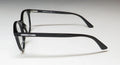 Alexander McQueen Mq0129o Eyeglasses by ModaFrames