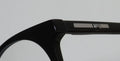 Alexander McQueen Mq0129o Eyeglasses by ModaFrames
