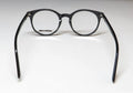 Alexander McQueen Mq0129o Eyeglasses by ModaFrames
