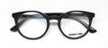 Alexander McQueen Mq0129o Eyeglasses by ModaFrames