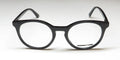 Alexander McQueen Mq0129o Eyeglasses by ModaFrames