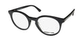Alexander McQueen Mq0129o Eyeglasses by ModaFrames