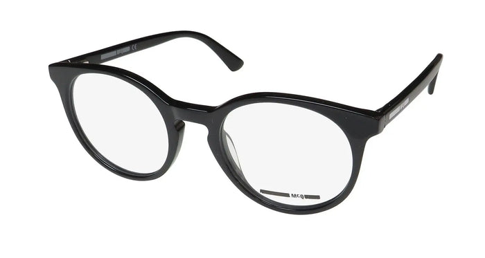 Alexander McQueen Mq0129o Eyeglasses by ModaFrames