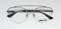 Alexander McQueen Mq0165o Eyeglasses by ModaFrames