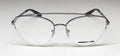 Alexander McQueen Mq0165o Eyeglasses by ModaFrames
